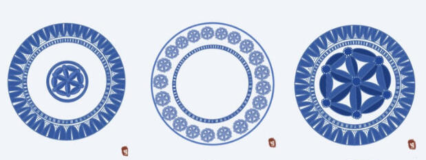 “Stillness” is an early acrylic landscape inspired by Bob Ross’s teaching. The calm lake, tall trees, and distant mountains reflect the artist’s search for peace and balance in a busy world.